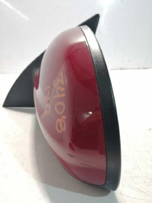 RETROVISOR IZQUIERDO, KIA, CEED SPORTSWAGON (ED)