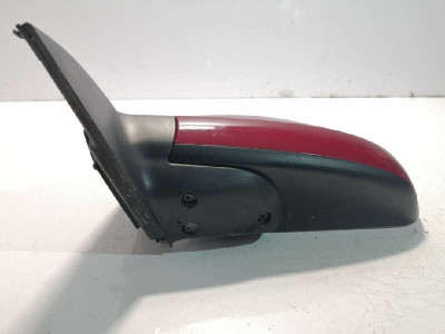 RETROVISOR IZQUIERDO, KIA, CEED SPORTSWAGON (ED)