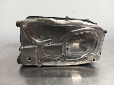 CAJA FILTRO AIRE, MERCEDES-BENZ, CLASE E (BM 212) FAMILIAR