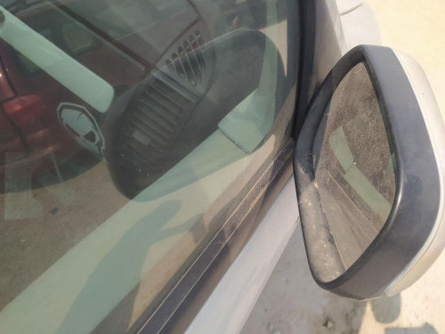  RETROVISOR DERECHO CITROEN XSARA COUPE 