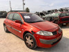  RENAULT MEGANE II CLASSIC BERLINA 