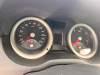  RENAULT MEGANE II CLASSIC BERLINA 
