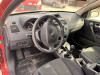  RENAULT MEGANE II CLASSIC BERLINA 