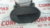  MANETA EXTERIOR DELANTERA DERECHA Opel MERIVA 