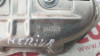  MANETA EXTERIOR DELANTERA DERECHA Opel MERIVA 