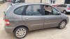  Renault Scenic I (JA...)(1999->) SIN IDENTIFICAR 
