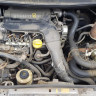 Renault Scenic I (JA...)(1999->) SIN IDENTIFICAR
