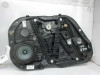 ELEVALUNAS DELANTERO IZQUIERDO Hyundai ELANTRA (MD) 
