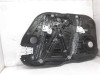 ELEVALUNAS DELANTERO IZQUIERDO Hyundai ELANTRA (MD) 