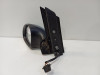  RETROVISOR IZQUIERDO, SEAT, TOLEDO (5P2) 