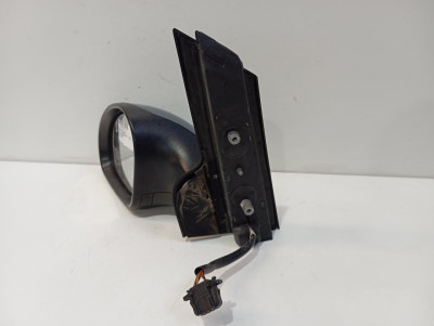 RETROVISOR IZQUIERDO, SEAT, TOLEDO (5P2)