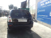  TOYOTA COROLLA VERSO (R1) 