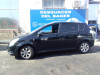  TOYOTA COROLLA VERSO (R1) 