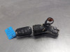 ANTIRROBO / LLAVE CONTACTO PEUGEOT EXPERT FURGÓN 