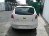  SEAT ALTEA (5P1) 