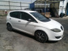 SEAT ALTEA (5P1) 