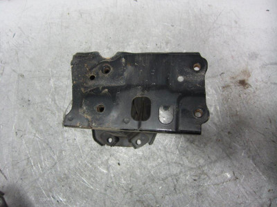 SOPORTE PARAGOLPES TRASERO, TOYOTA, AVENSIS CROSS SPORT (T27)