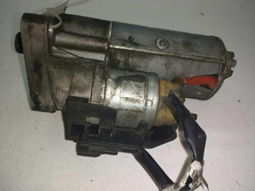  MOTOR ARRANQUE, VOLVO, S40 BERLINA 