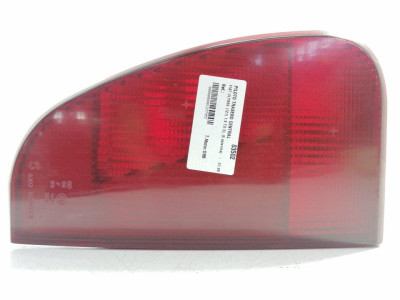 PILOTO TRASERO CENTRAL, FIAT, ULYSSE (121)