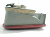  PILOTO TRASERO CENTRAL, FIAT, ULYSSE (121) 