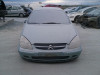  CITROEN C5 BERLINA 