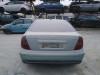  CITROEN C5 BERLINA 