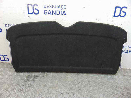  BANDEJA TRASERA PEUGEOT 307 (S1)(04.2001) 