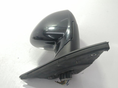 RETROVISOR IZQUIERDO, OPEL, INSIGNIA BERLINA