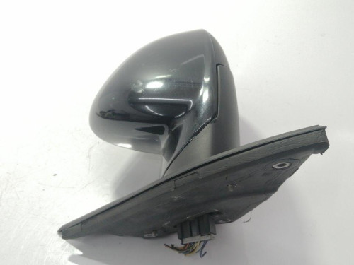  RETROVISOR IZQUIERDO OPEL INSIGNIA BERLINA 
