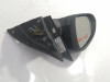  RETROVISOR IZQUIERDO OPEL INSIGNIA BERLINA 