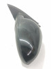  RETROVISOR IZQUIERDO OPEL INSIGNIA BERLINA 