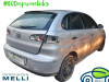  SEAT IBIZA (6L1) 