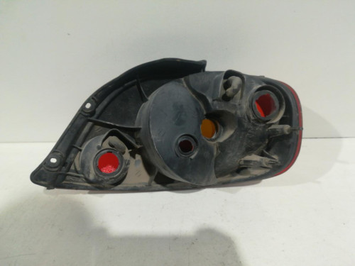  PILOTO TRASERO IZQUIERDO DAEWOO MATIZ 