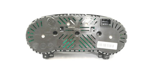  CUADRO INSTRUMENTOS ALFA ROMEO MITO (145) 
