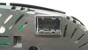  CUADRO INSTRUMENTOS ALFA ROMEO MITO (145) 