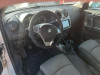  CUADRO INSTRUMENTOS ALFA ROMEO MITO (145) 
