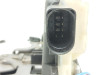 CERRADURA PUERTA DELANTERA DERECHA VOLKSWAGEN PASSAT BERLINA (3B3) 