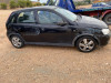 OPEL CORSA C — автомобиль-донор на запчасти 