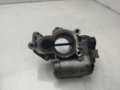 VALVULA EGR, Renault, KOLEOS I