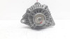 ALTERNADOR VOLVO S40 BERLINA 