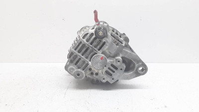 ALTERNADOR, VOLVO, S40 BERLINA