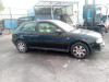 AUDI A3 (8L) — vehículo donante para recambios 