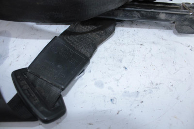 CINTURON SEGURIDAD DELANTERO DERECHO