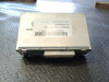 MODULO ELECTRONICO LEXUS GS (GS/US/WS19) 