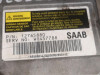 CENTRALITA AIRBAG Saab 9-5 FAMILIAR 