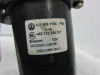 MOTOR LIMPIA DELANTERO SEAT LEON (1M1) 