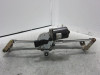  MOTOR LIMPIA DELANTERO SEAT LEON (1M1) 
