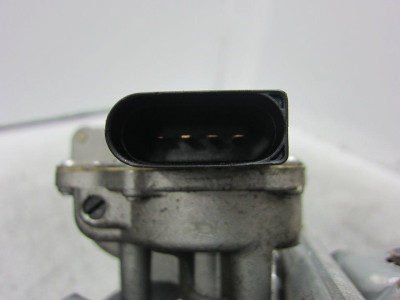 MOTOR LIMPIA DELANTERO, SEAT, LEON (1M1)