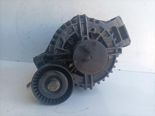  ALTERNADOR, BMW, SERIE 3 BERLINA (E90) 