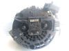  ALTERNADOR, BMW, SERIE 3 BERLINA (E90) 